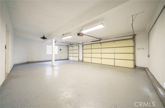 MLS #IG25224440 image #21