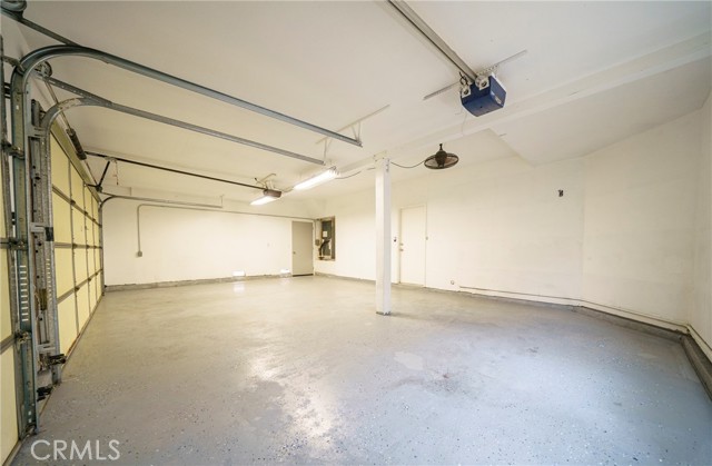 MLS #IG25224440 image #22