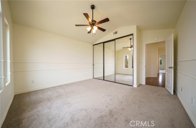 MLS #IG25224440 image #25