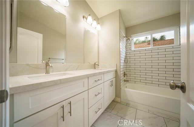 MLS #IG25224440 image #26