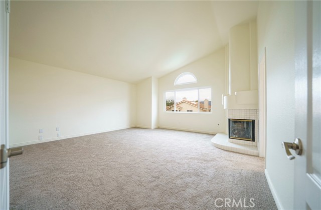 MLS #IG25224440 image #29