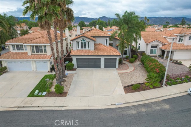 MLS #IG25224440 image #3