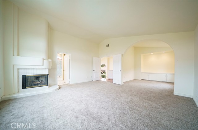 MLS #IG25224440 image #30