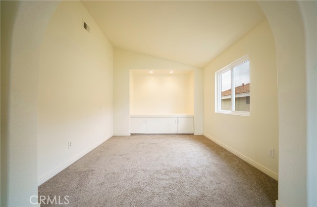 MLS #IG25224440 image #31
