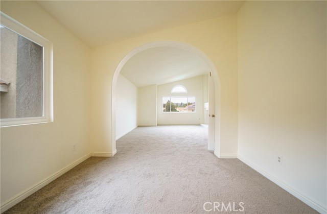 MLS #IG25224440 image #32