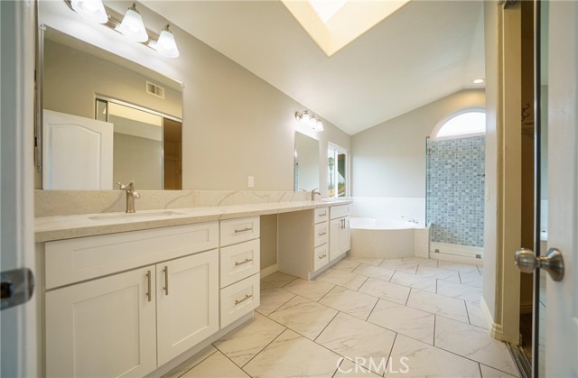 MLS #IG25224440 image #33