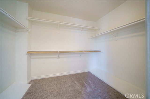 MLS #IG25224440 image #34