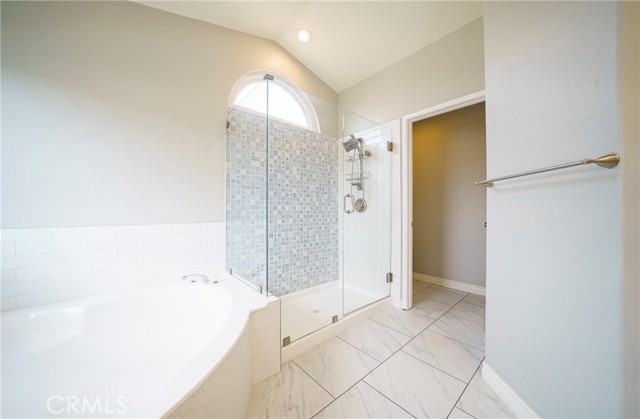 MLS #IG25224440 image #35
