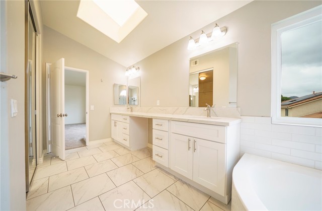 MLS #IG25224440 image #36