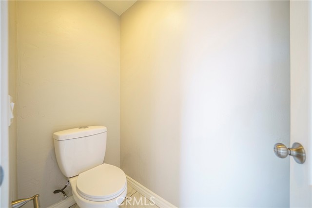 MLS #IG25224440 image #37