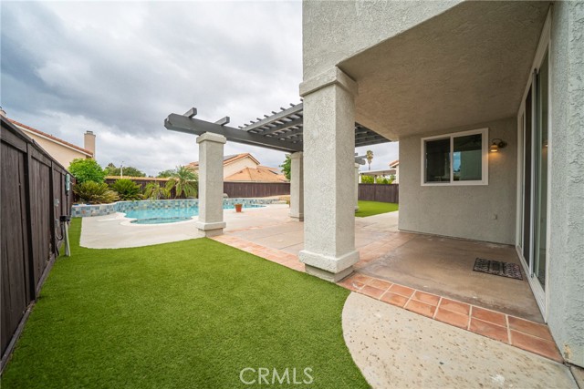 MLS #IG25224440 image #38