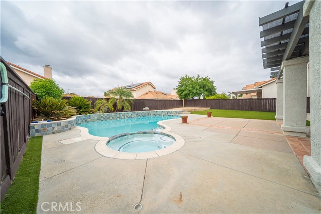 MLS #IG25224440 image #39