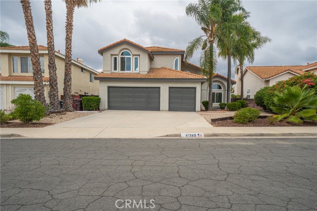 MLS #IG25224440 image #4