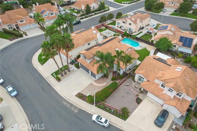 MLS #IG25224440 image #41