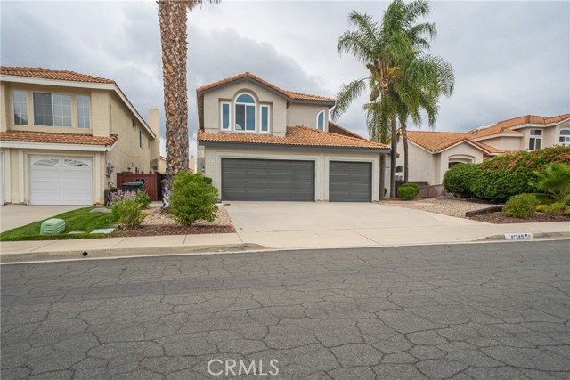 MLS #IG25224440 image #5