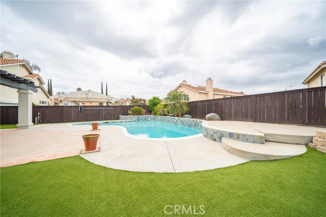 MLS #IG25224440 image #9