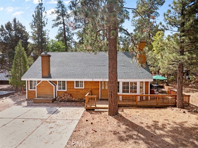 MLS #IG25224572 image #1