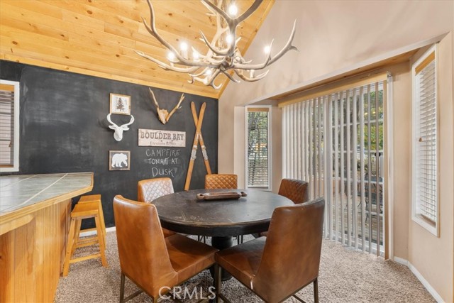 MLS #IG25224572 image #10