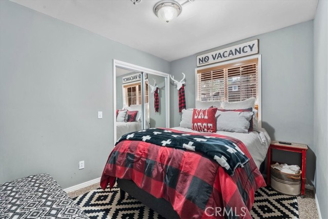 MLS #IG25224572 image #11