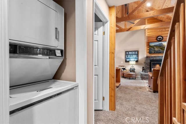 MLS #IG25224572 image #12