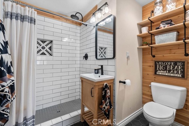 MLS #IG25224572 image #13