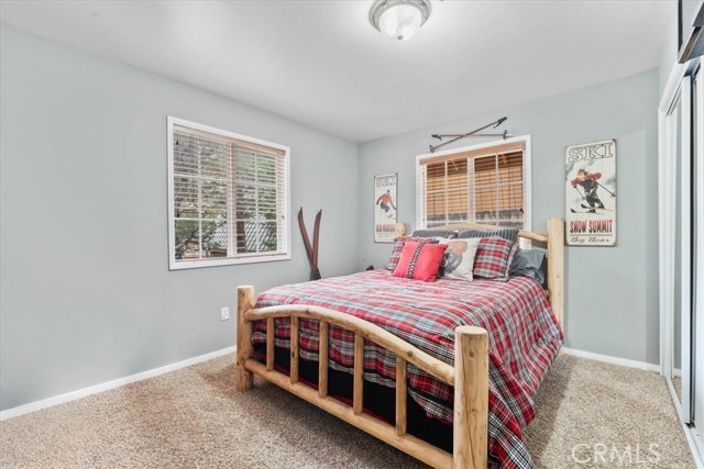 MLS #IG25224572 image #14