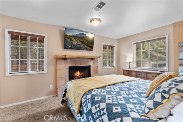 MLS #IG25224572 image #15