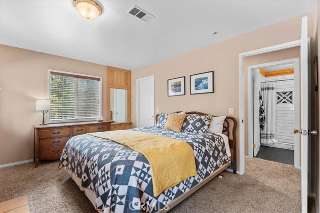 MLS #IG25224572 image #16