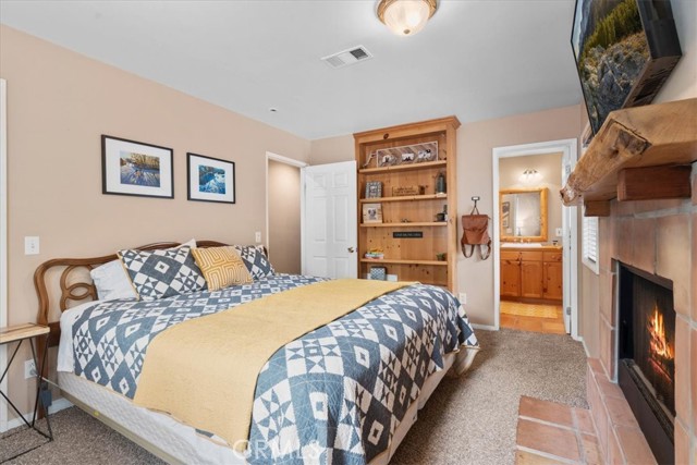 MLS #IG25224572 image #17