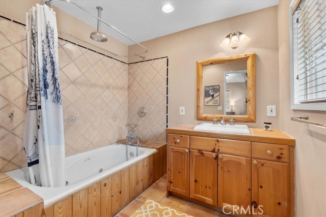 MLS #IG25224572 image #18