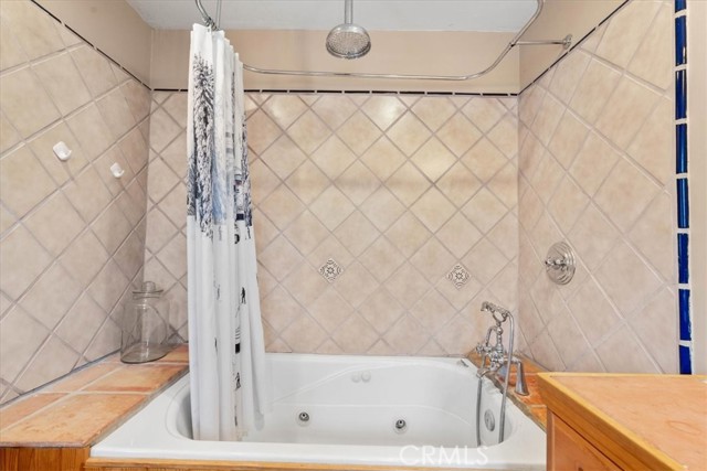 MLS #IG25224572 image #19