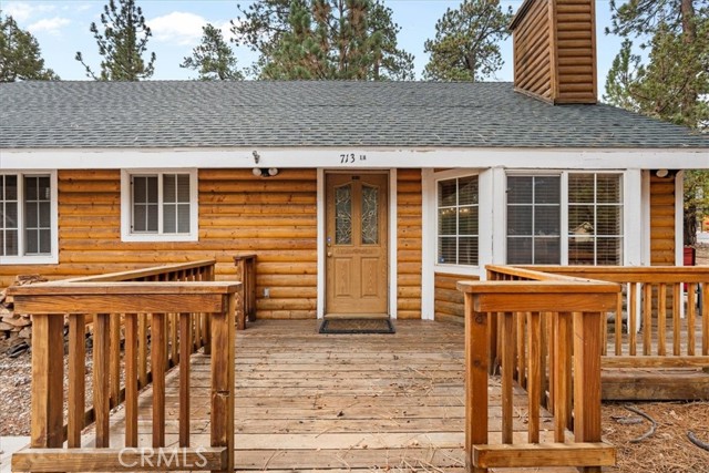 MLS #IG25224572 image #2