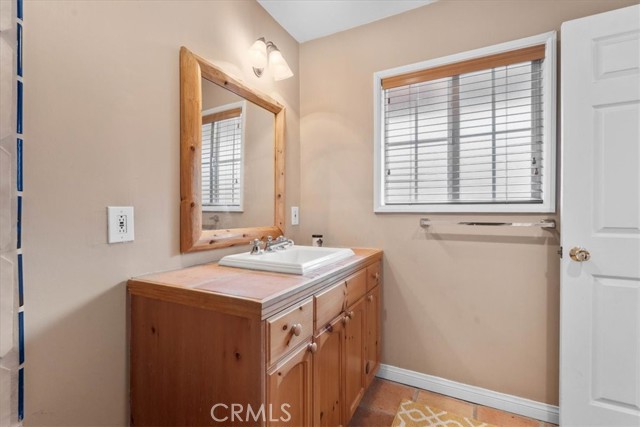 MLS #IG25224572 image #20