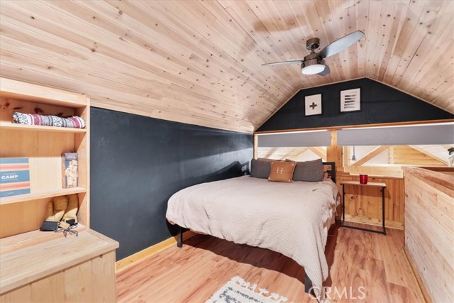 MLS #IG25224572 image #21