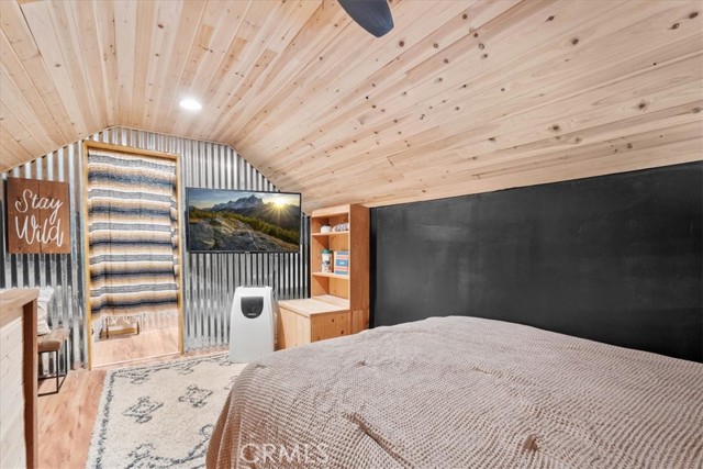 MLS #IG25224572 image #22