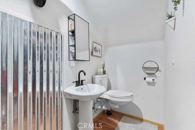 MLS #IG25224572 image #23