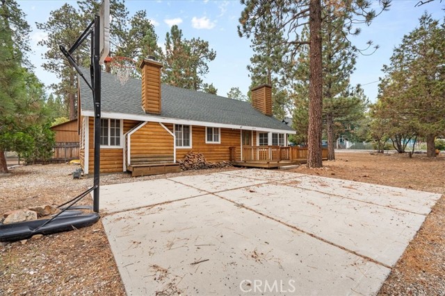 MLS #IG25224572 image #24