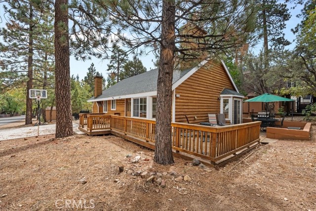 MLS #IG25224572 image #25