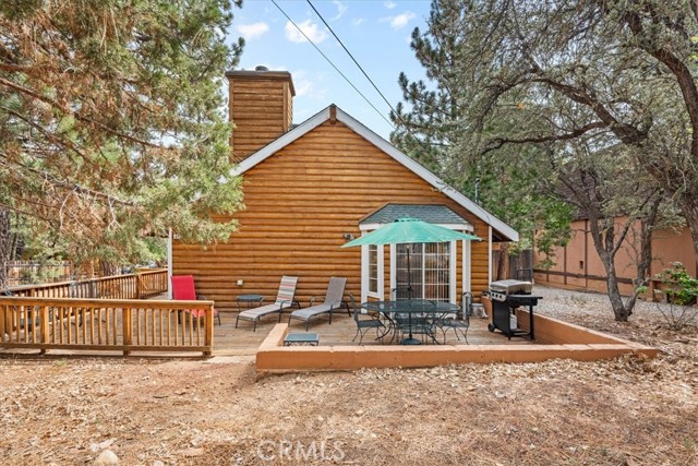 MLS #IG25224572 image #26