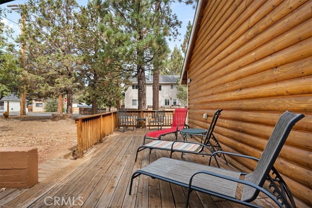 MLS #IG25224572 image #27