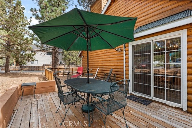 MLS #IG25224572 image #28