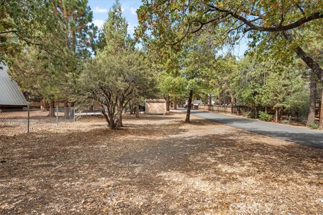 MLS #IG25224572 image #29