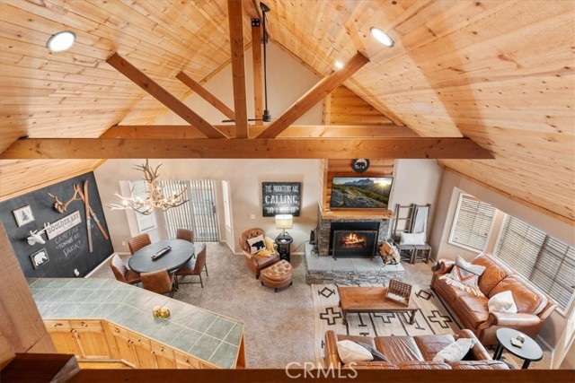 MLS #IG25224572 image #3