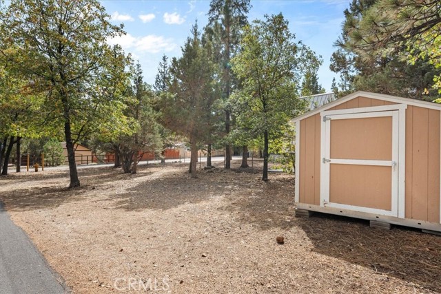 MLS #IG25224572 image #30