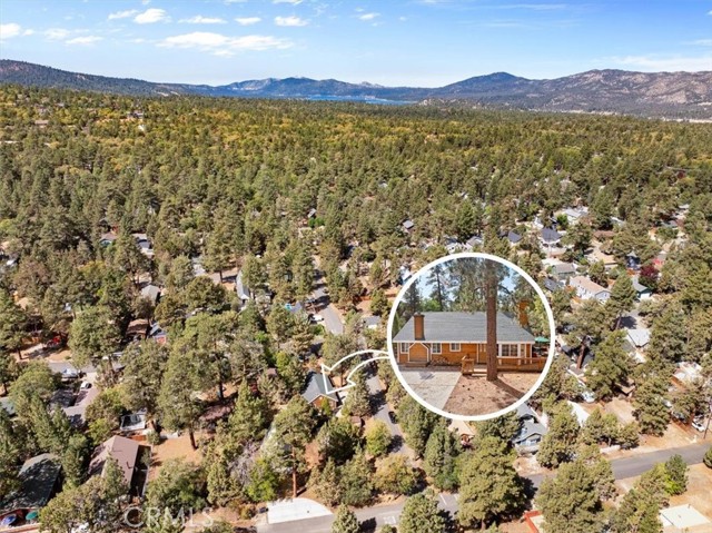 MLS #IG25224572 image #31