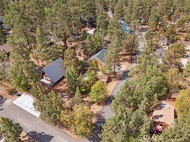 MLS #IG25224572 image #32