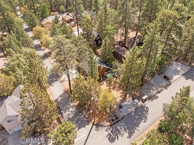 MLS #IG25224572 image #33