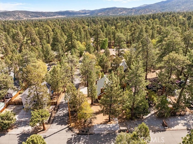 MLS #IG25224572 image #34