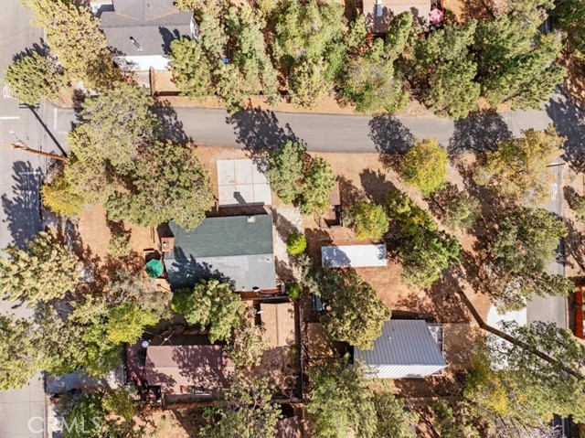 MLS #IG25224572 image #35