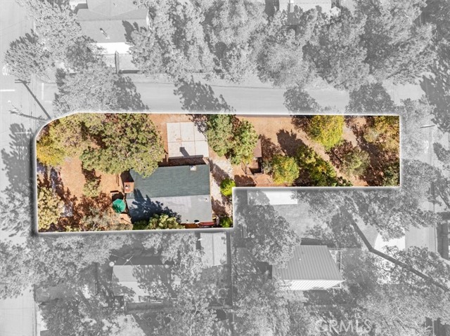 MLS #IG25224572 image #36